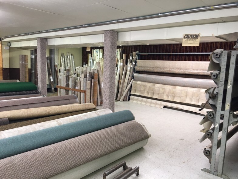 More Photos Of 390 State St N, Eden Valley Freestanding For Sale