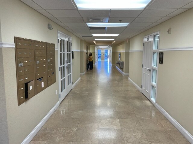 More Photos Of 42 Business Centre Dr, Miramar Beach Office For Sale
