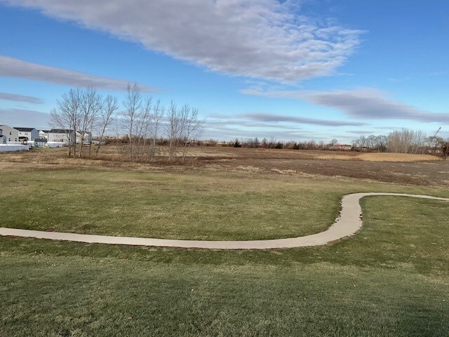 More Photos Of 0000 Locust Rd, Morris Land For Sale