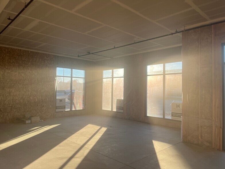 More Photos Of 189 S 200 W, Bountiful Apartments For Lease
