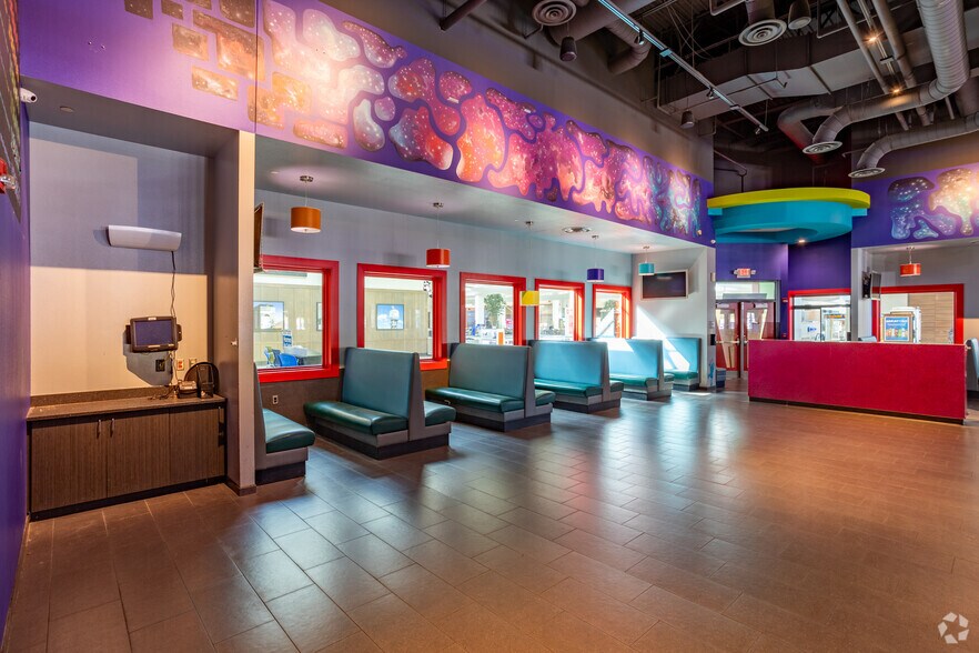 More Photos Of 1451 Coral Ridge Ave, Coralville Unknown For Sale