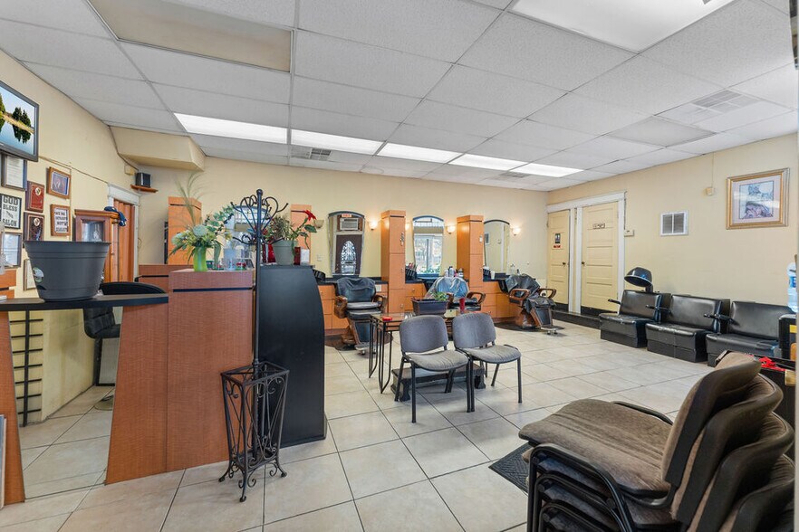 More Photos Of 2206-2208 Naylor Rd SE, Washington Storefront Retail Residential For Sale
