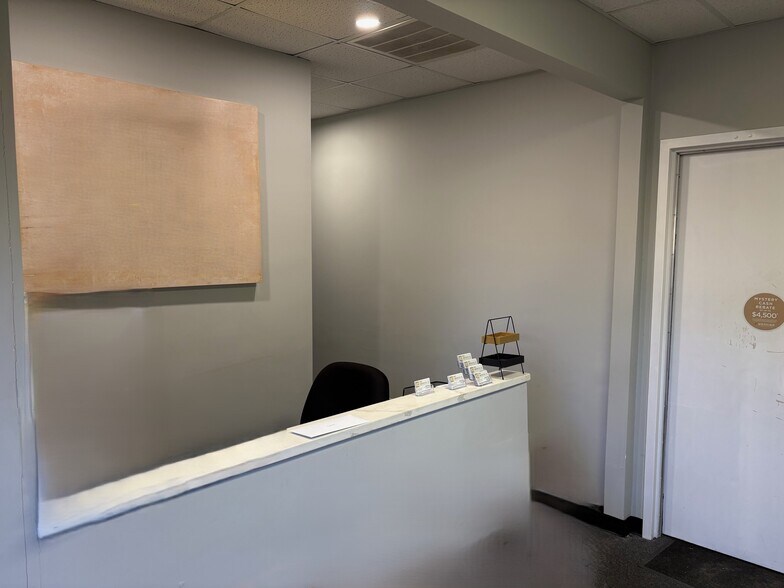 More Photos Of 100 Staton Ct, Greenville Light Distribution For Lease