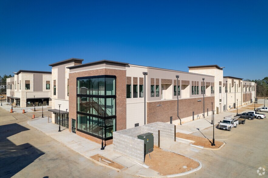 More Photos Of 900 New Day Ave, Montgomery Unknown For Lease