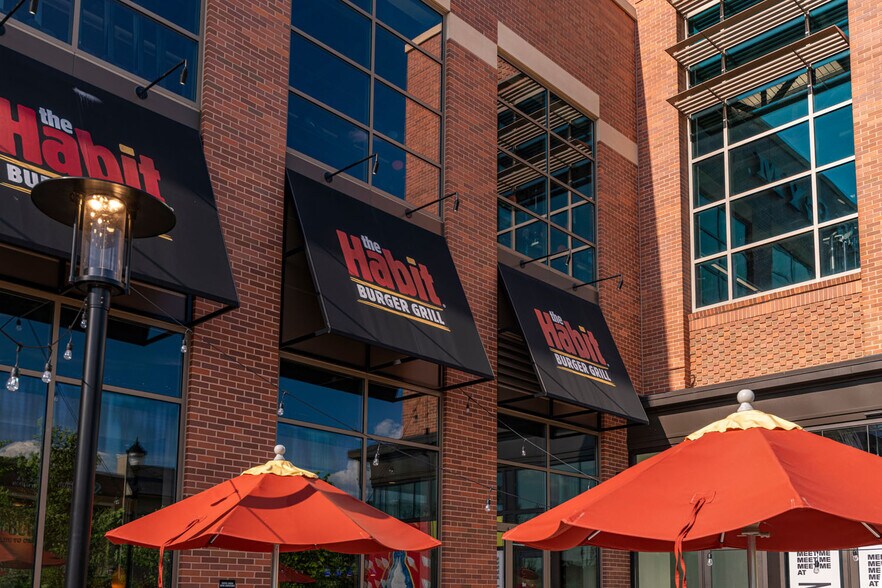 More Photos Of 4650 Van Buren St, Riverdale Park Apartments For Lease