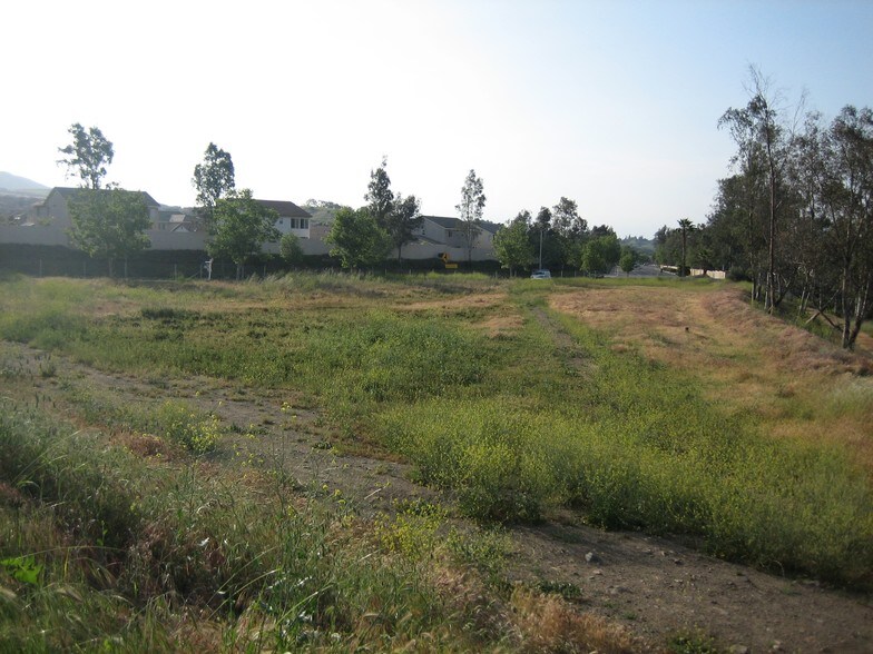 More Photos Of Knabe Rd, Corona Land For Sale