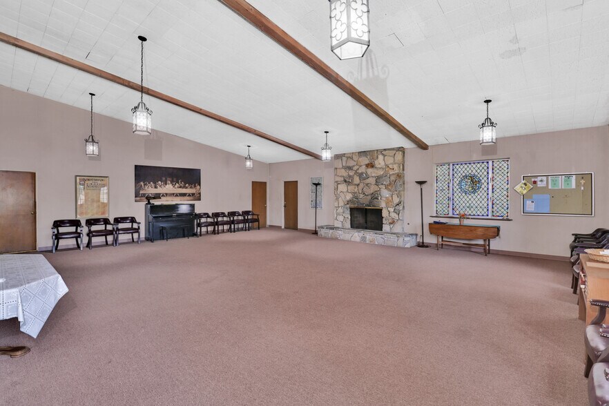 More Photos Of 2555 Santiago St, Santa Ana Schools For Sale