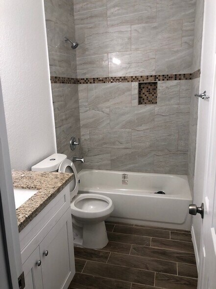More Photos Of 4322 Tidwell Rd, Houston Specialty For Sale