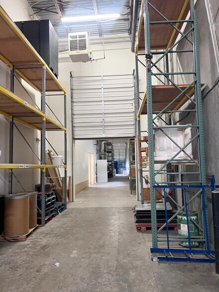 More Photos Of 8700-8724 Jericho City Dr, Landover Warehouse For Lease