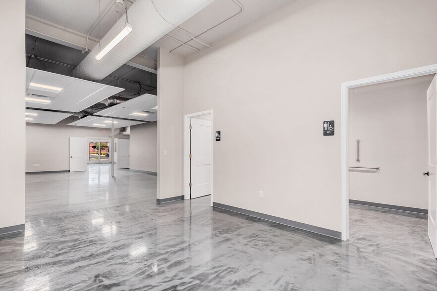 More Photos Of 13211 N 111th Ave, Sun City Office For Sale