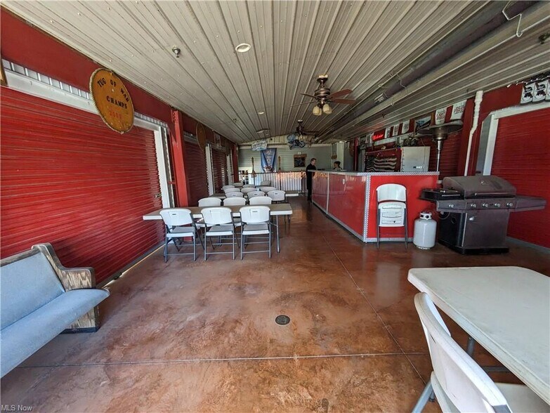 More Photos Of 1851 S Broadway, Geneva Bar For Sale