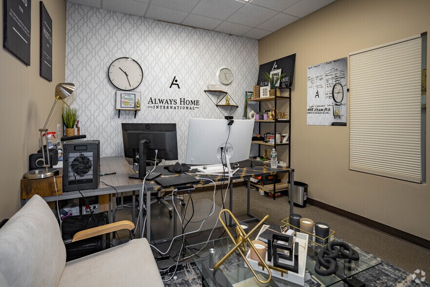 Photo of 1st Floor Ste 