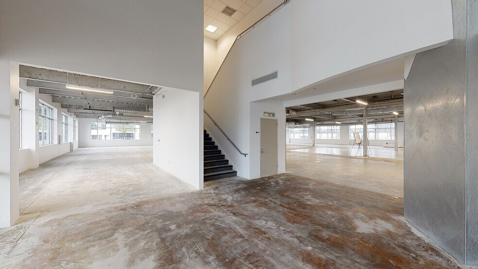 Photo of 1st Floor Ste 100