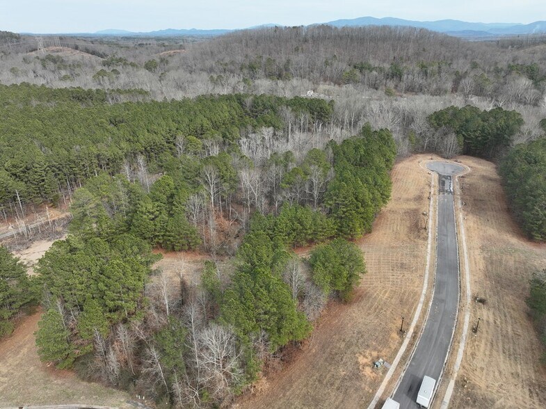 More Photos Of 0 Coahulla Creek Dr, Dalton Land For Sale