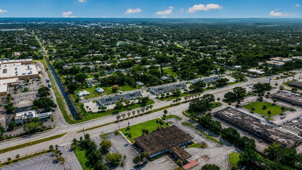 More Photos Of 805 Virginia Ave, Fort Pierce Unknown For Lease