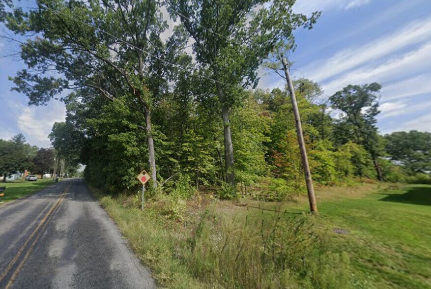 More Photos Of 13206 Adams Rd, Granger Specialty For Sale