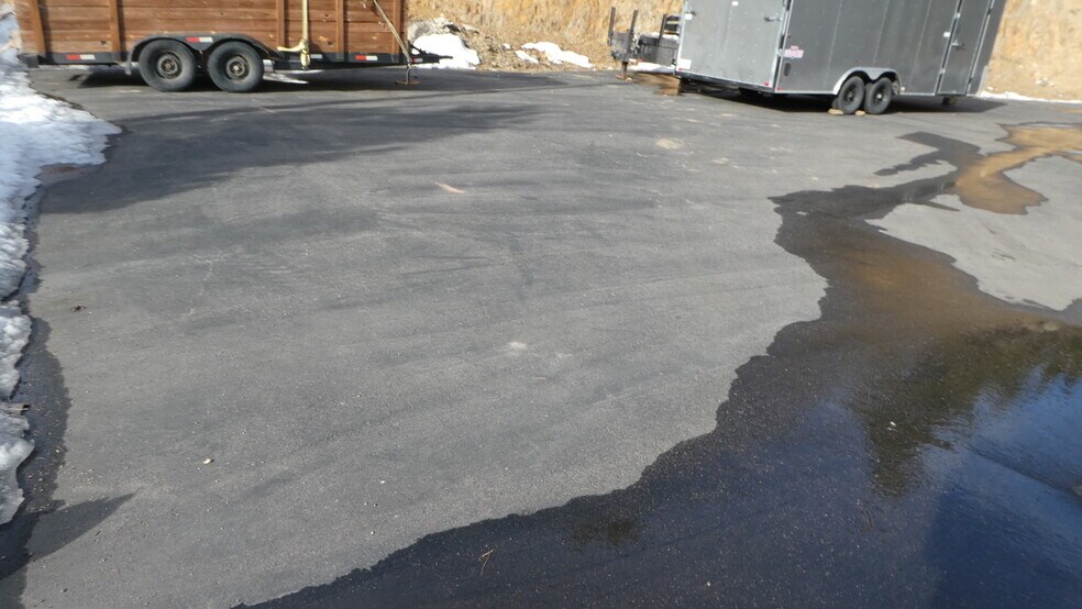 More Photos Of 5312 Highway 119, Black Hawk Hotel For Sale