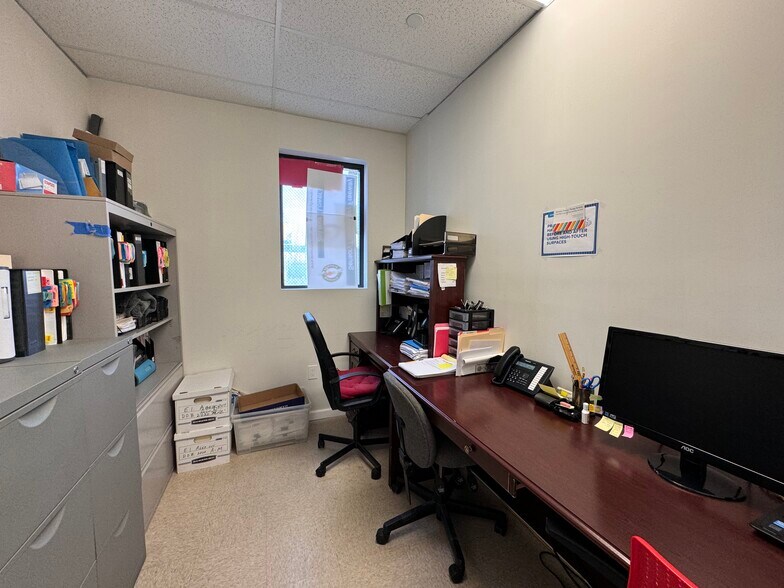 More Photos Of 8746 20th Ave, Brooklyn Medical For Sale