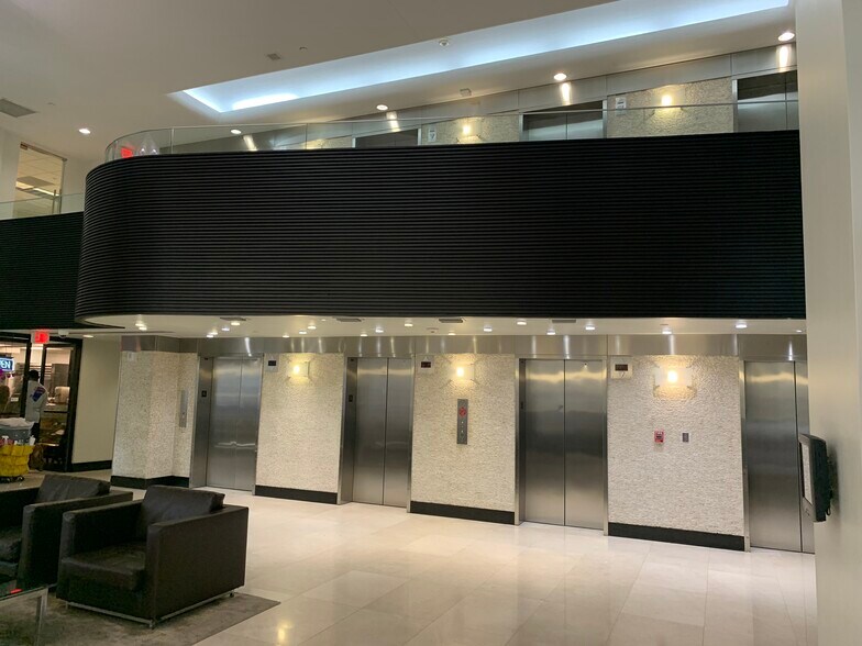More Photos Of 2665 S Bayshore Dr, Coconut Grove Office For Lease
