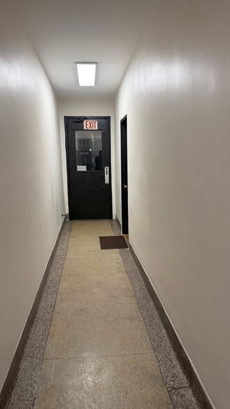 More Photos Of 429 27th Ave, Astoria Apartments For Sale