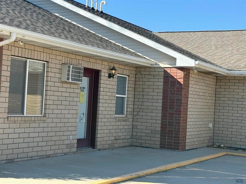 More Photos Of 4021 Range Rd, Rapid City Schools For Sale