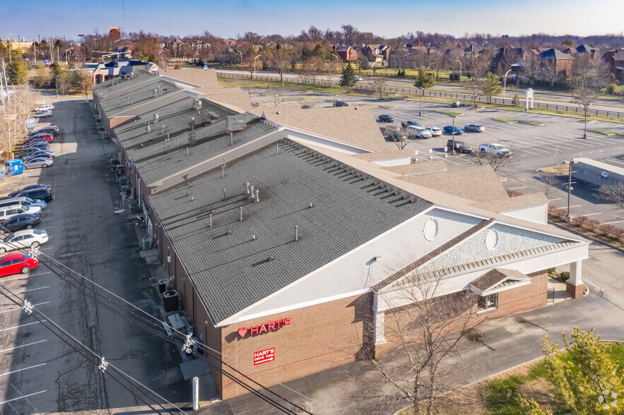 More Photos Of 3090 Helmsdale Pl, Lexington Unknown For Lease