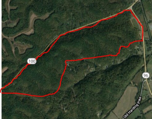 More Photos Of 1037 Fairview Blvd, Fairview Land For Sale