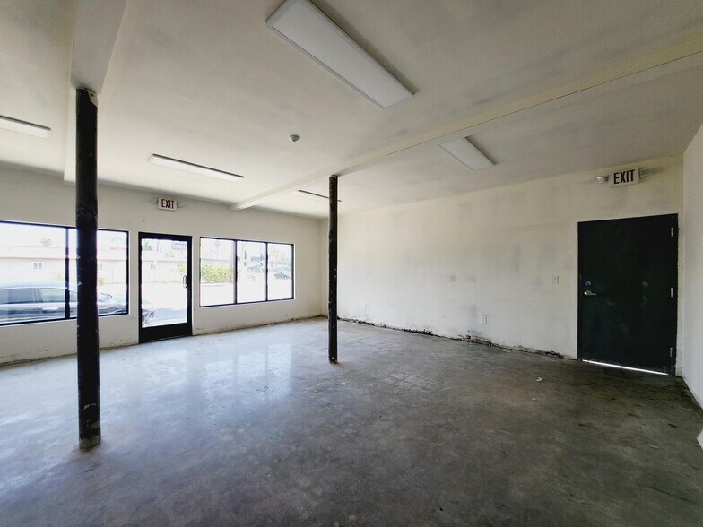 More Photos Of 1401 Pacific Coast Hwy, Harbor City Apartments For Lease