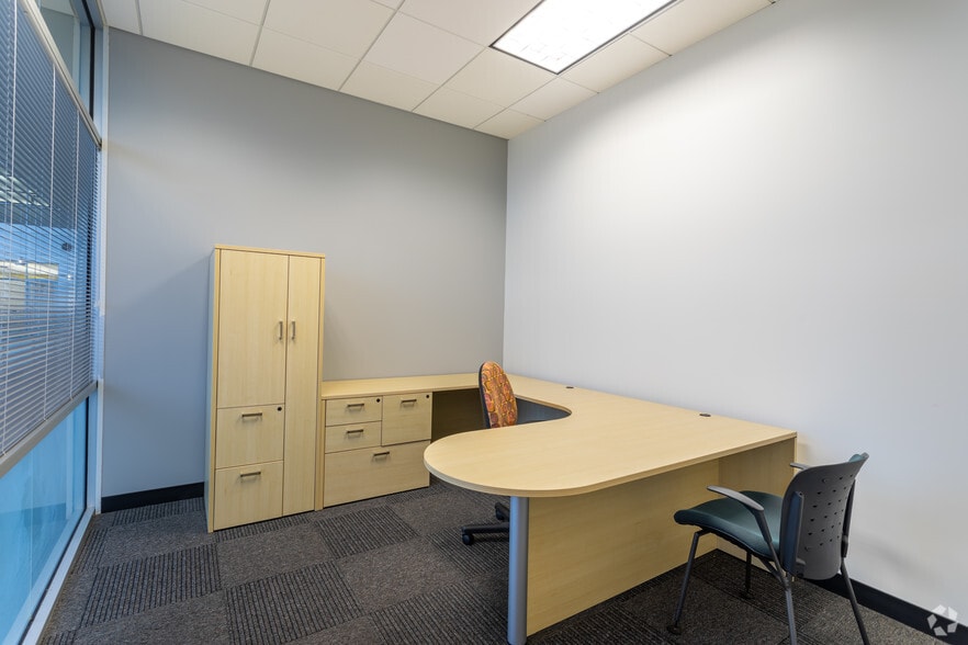 Photo of 2nd Floor Ste 