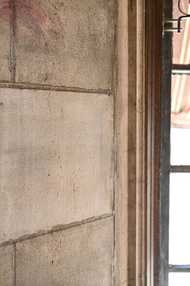 More Photos Of 1272 SW Fillmore St, Topeka Hospitality For Sale