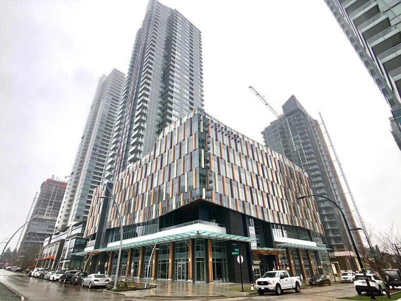 More Photos Of 6378 Silver Ave, Burnaby Apartments For Lease