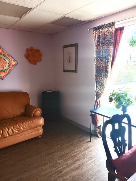 More Photos Of 908 Paredes Line Rd, Brownsville Rehabilitation Center For Lease