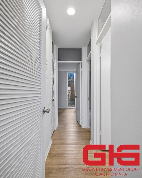 More Photos Of 570 N Madison Ave, Pasadena Apartments For Sale
