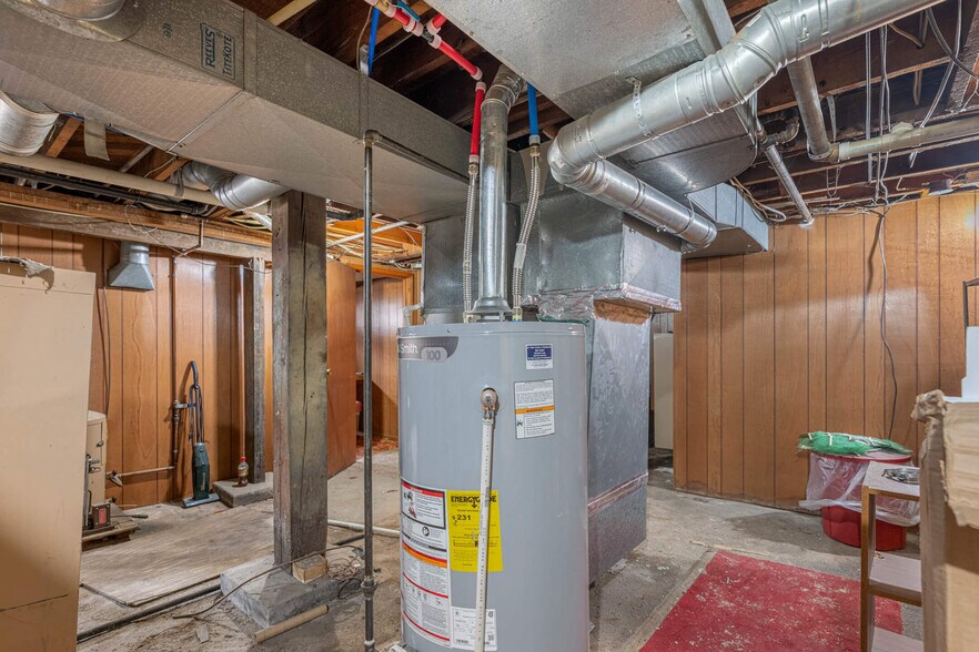 More Photos Of , Springfield Unknown For Sale