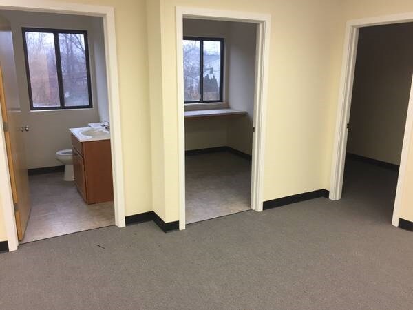 More Photos Of 288-290 Norwood Ave, Deal Freestanding For Lease