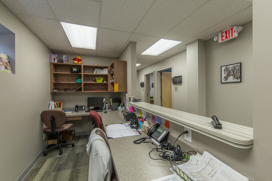 More Photos Of 2924 Main St, Buffalo Storefront Retail Office For Sale