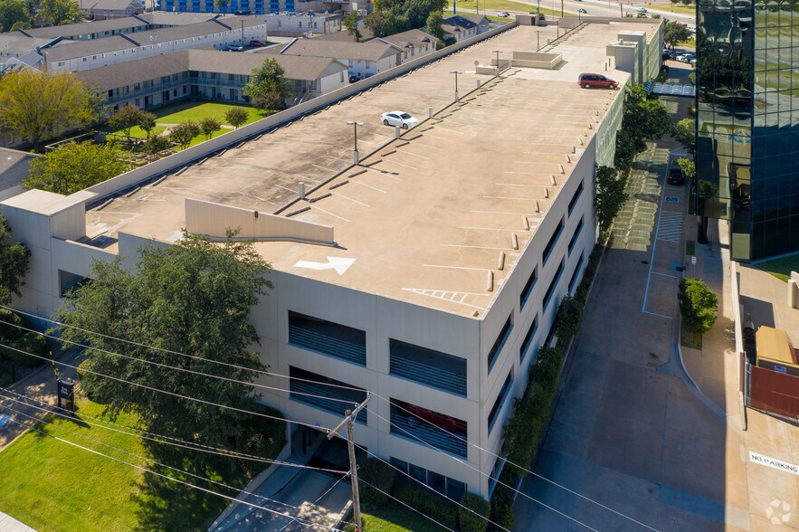 More Photos Of 5100 E Skelly Dr, Tulsa Office For Sale