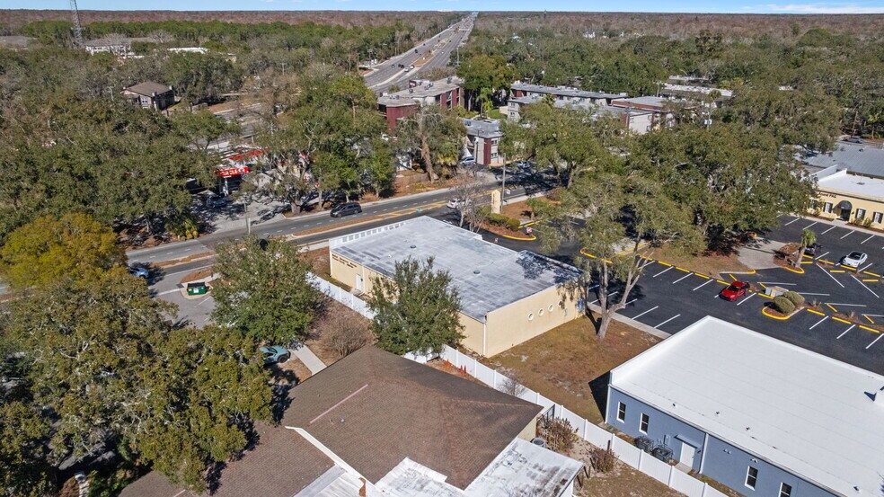 More Photos Of 14522 University Point Pl, Tampa Medical For Sale