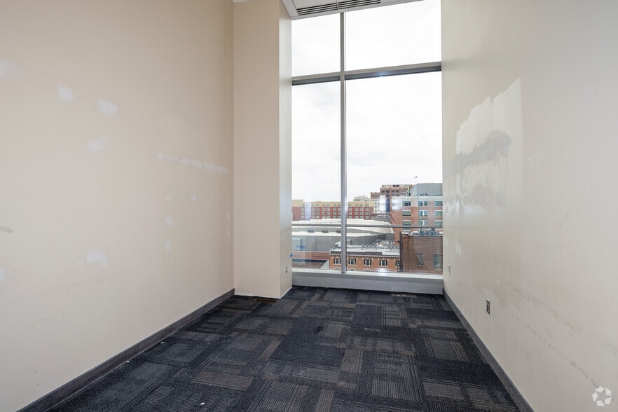 More Photos Of 835 W Hamilton St, Allentown Apartments For Lease