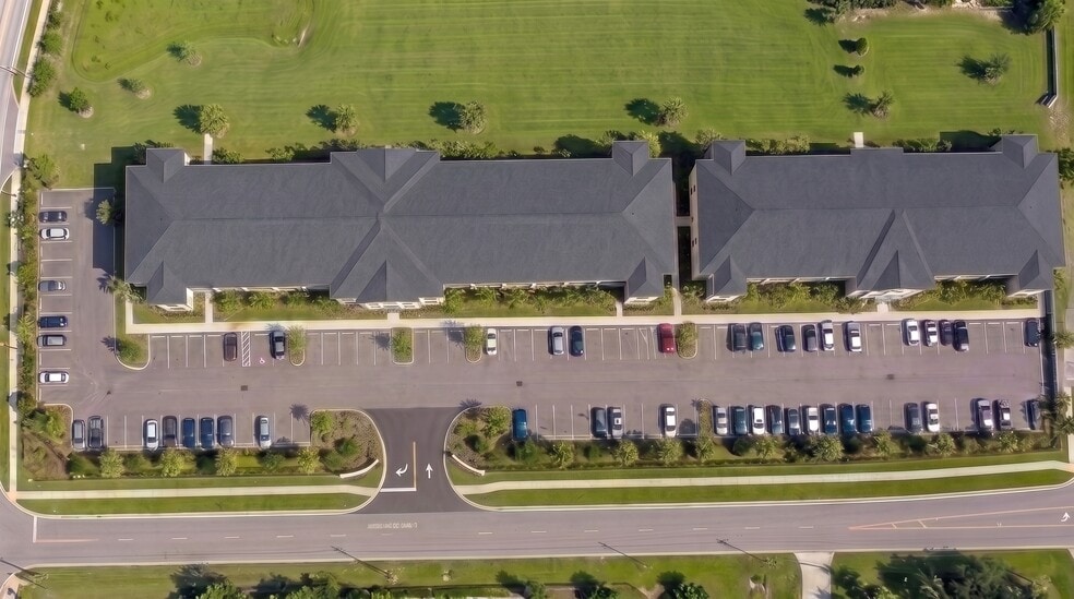 More Photos Of 8010 N Carolina Ln, Orlando Land For Sale