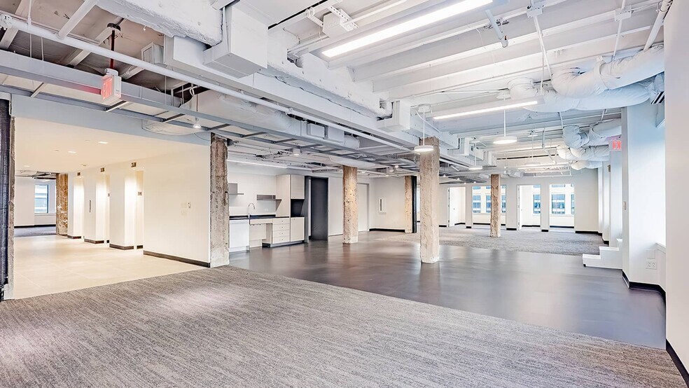 More Photos Of 114 W 7th St, Austin Office For Lease