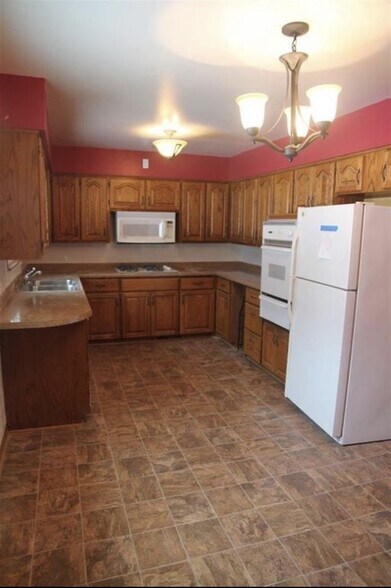 More Photos Of , Wausau Multifamily For Sale