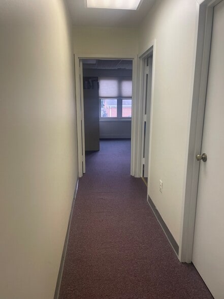 More Photos Of 15300-15404 Spencerville Ct, Burtonsville Medical For Sale