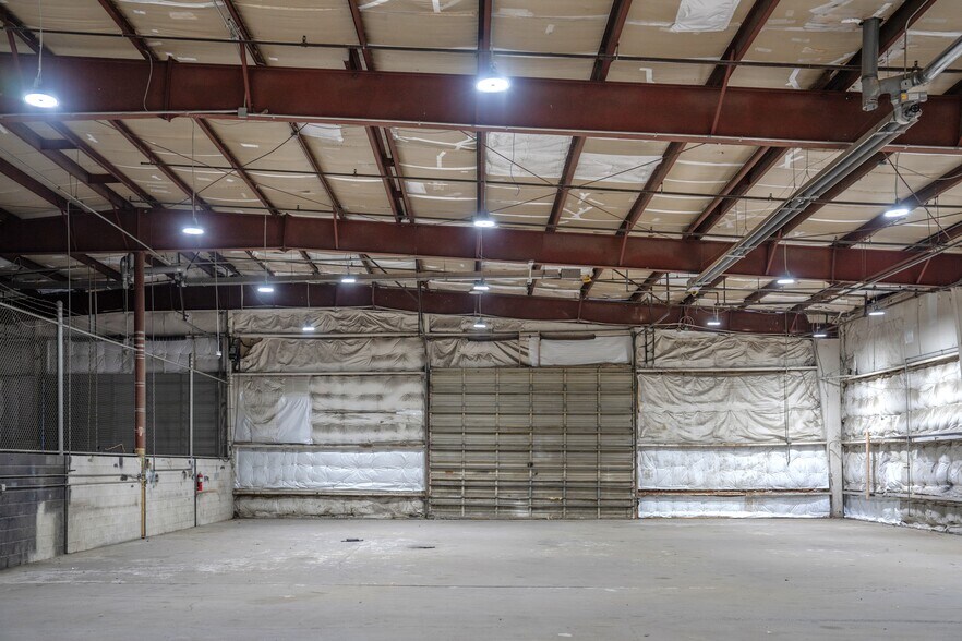 More Photos Of 10301 Southard Dr, Beltsville Service For Lease