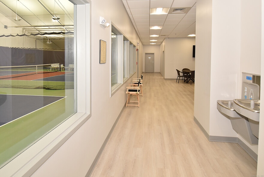 More Photos Of 55 Lower Butcher Rd, Ellington Sports And Entertainment For Sale