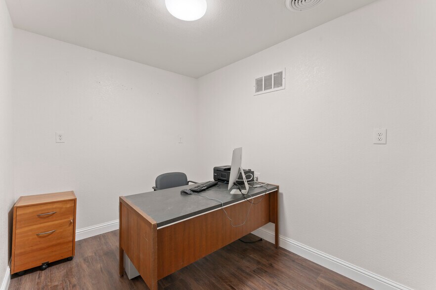 More Photos Of 7679-7691 Thornton Ave, Newark Storefront Retail Office For Sale