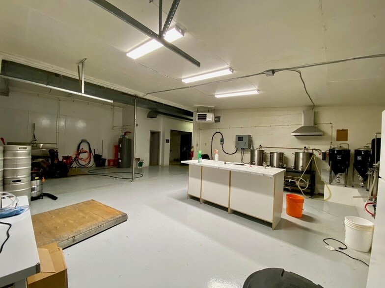 More Photos Of 201 Main Street, Maidstone Freestanding For Sale