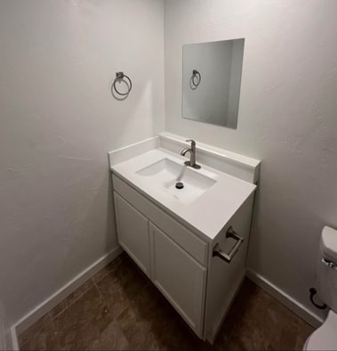 More Photos Of 1210 Summit Ridge Dr, Edmond Warehouse For Lease