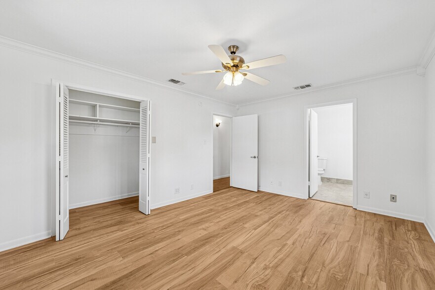 More Photos Of 7790 Main St, Frisco Office Residential For Sale