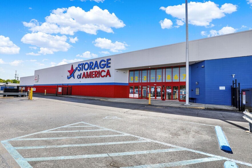 More Photos Of ,  Unknown For Sale